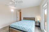 810 62Nd Street Ocean Street - Photo 22