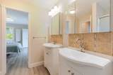 810 62Nd Street Ocean Street - Photo 24