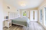 810 62Nd Street Ocean Street - Photo 25
