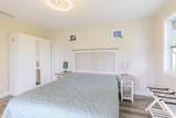 810 62Nd Street Ocean Street - Photo 26