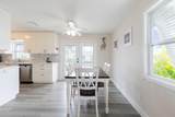 810 62Nd Street Ocean Street - Photo 8