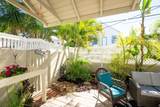 515 Petronia Street - Photo 27