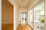 844 Olivia Street - Photo 10