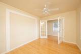 844 Olivia Street - Photo 11