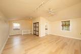 844 Olivia Street - Photo 15