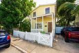 844 Olivia Street - Photo 2