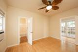 844 Olivia Street - Photo 4