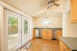 844 Olivia Street - Photo 5