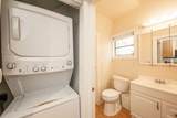 844 Olivia Street - Photo 6
