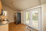 844 Olivia Street - Photo 8
