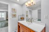 233 Ann Bonny Drive - Photo 12