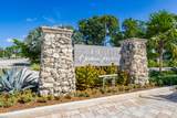 25 Playa Largo Boulevard - Photo 1