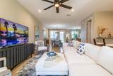 25 Playa Largo Boulevard - Photo 20