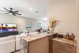 25 Playa Largo Boulevard - Photo 21