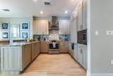 25 Playa Largo Boulevard - Photo 25