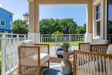 25 Playa Largo Boulevard - Photo 26