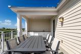 25 Playa Largo Boulevard - Photo 27