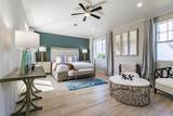 25 Playa Largo Boulevard - Photo 28