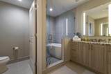25 Playa Largo Boulevard - Photo 29
