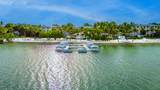 25 Playa Largo Boulevard - Photo 3