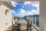 25 Playa Largo Boulevard - Photo 30
