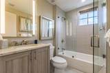 25 Playa Largo Boulevard - Photo 33