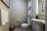 25 Playa Largo Boulevard - Photo 34