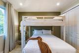 25 Playa Largo Boulevard - Photo 36
