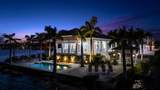 25 Playa Largo Boulevard - Photo 38