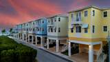25 Playa Largo Boulevard - Photo 39