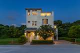 25 Playa Largo Boulevard - Photo 4