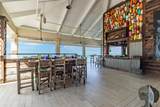 25 Playa Largo Boulevard - Photo 44