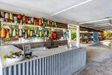 25 Playa Largo Boulevard - Photo 50