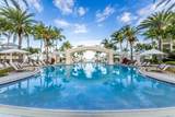 25 Playa Largo Boulevard - Photo 54