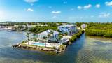 25 Playa Largo Boulevard - Photo 6