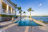 25 Playa Largo Boulevard - Photo 7