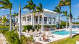 25 Playa Largo Boulevard - Photo 9