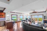 5960 Peninsular Avenue - Photo 23