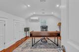 1416 White Street - Photo 42