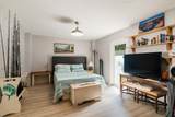 148 Sunrise Drive - Photo 20