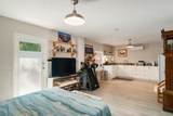 148 Sunrise Drive - Photo 24