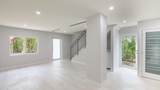 203 Anitgua Road - Photo 11