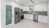 203 Anitgua Road - Photo 12