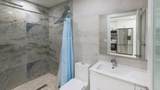 203 Anitgua Road - Photo 13