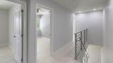 203 Anitgua Road - Photo 15