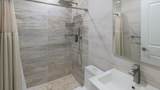 203 Anitgua Road - Photo 16