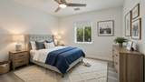 203 Anitgua Road - Photo 18