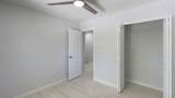 203 Anitgua Road - Photo 19