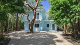 203 Anitgua Road - Photo 2