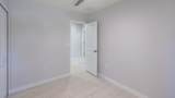 203 Anitgua Road - Photo 22